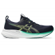 Asics Gel-Pulse 16 Men